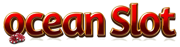 ocean slot
