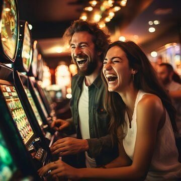 ocean slot featured game showcase ocean slot featured game showcase