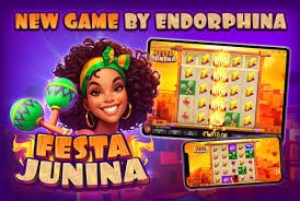 Platform ocean slot menampilkan berbagai kategori permainan dan antarmuka yang user-friendly