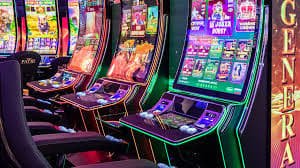Tim customer support ocean slot siap membantu pemain 24/7 melalui berbagai saluran komunikasi