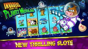 ocean slot App ocean slot App