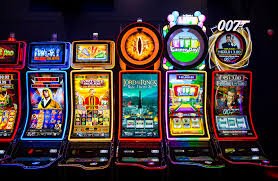 ocean slot featured game showcase ocean slot featured game showcase