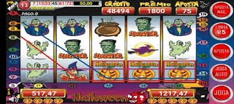 Papan peringkat turnamen real-time ocean slot menampilkan posisi pemain