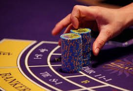 Antarmuka Colok Macau di platform ocean slot menampilkan pilihan angka dan sistem taruhan
