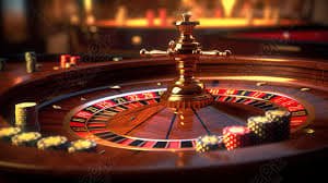 Proses verifikasi akun ocean slot menunjukkan langkah-langkah keamanan KYC