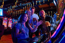 Antarmuka live chat dukungan pelanggan ocean slot yang responsif
