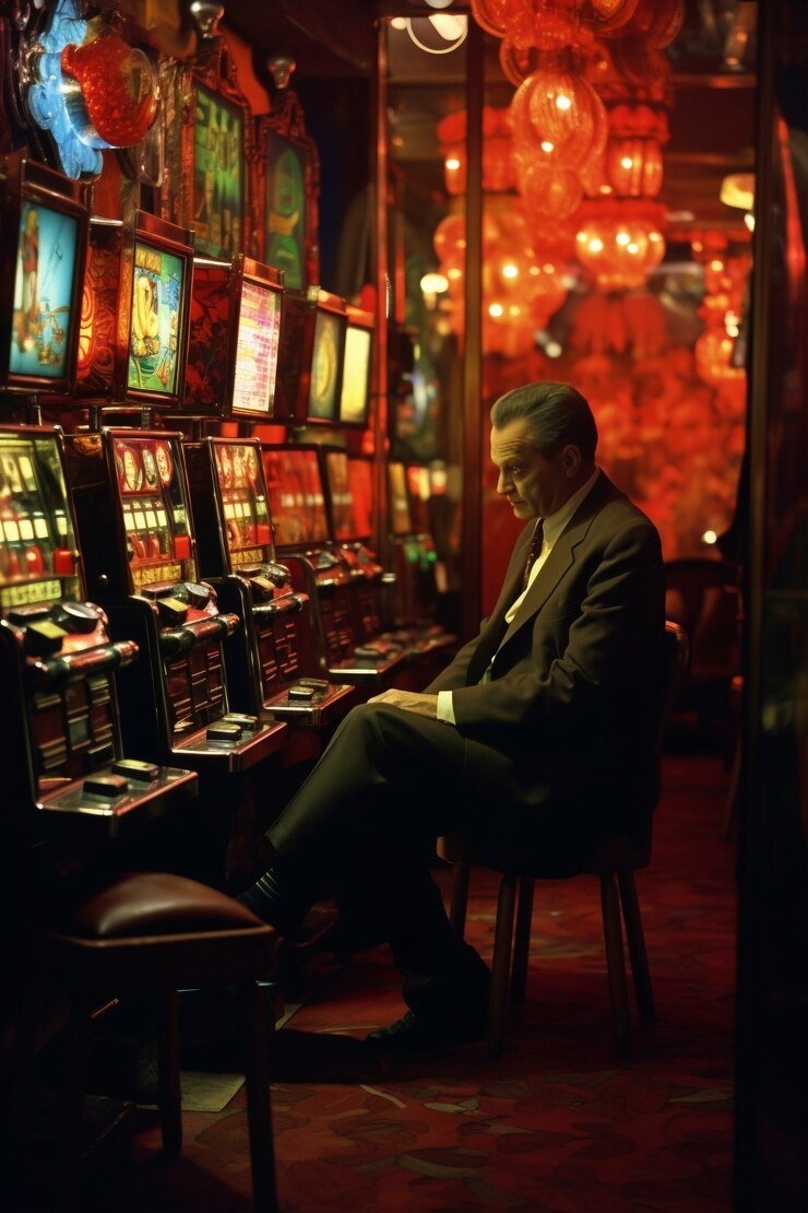 Panduan keamanan akun dua faktor di platform ocean slot