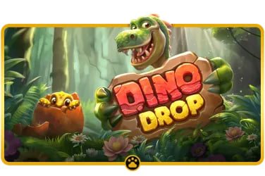 Antarmuka permainan Ekor Number di platform ocean slot dengan pilihan angka yang jelas