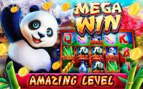 Proses verifikasi akun di platform ocean slot dengan langkah-langkah keamanan yang jelas