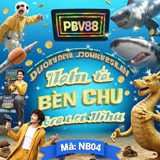 Navigasi kategori game di platform ocean slot dengan filter dan pencarian