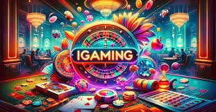 ocean slot user Mobile user and Brand