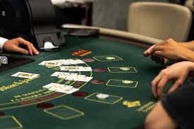 ocean slot Payment guide ocean slot Payment guide