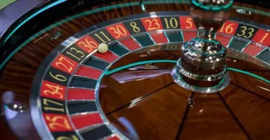 Antarmuka deposit LinkAja di ocean slot menunjukkan proses transaksi yang aman