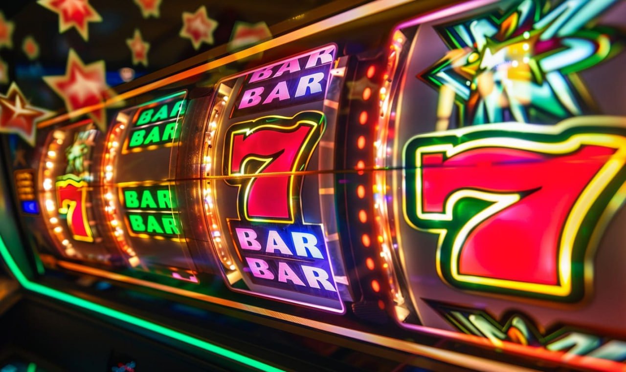 Proses konfirmasi deposit LinkAja dan integrasi keamanan di ocean slot