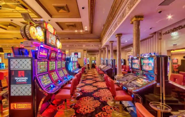 ocean slot featured game showcase ocean slot featured game showcase