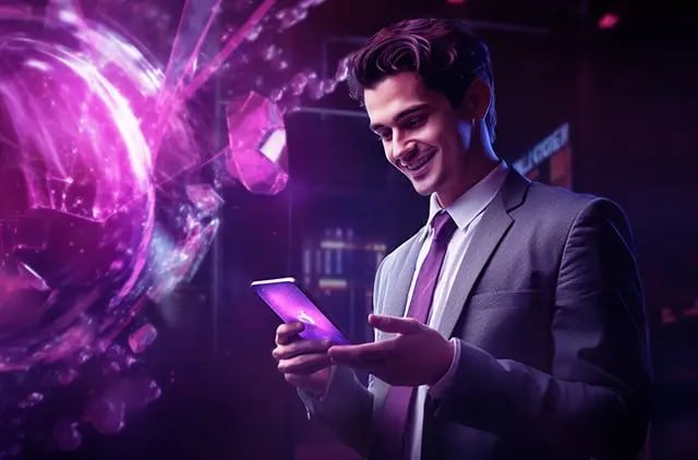 Metode pembayaran yang tersedia di platform ocean slot